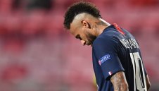 ОФИЦИАЛНО: Неймар реши къде ще играе през новия сезон