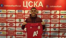 Уникална драма: Ахмед Ахмедов донесе титлата на Нефчи + ВИДЕО