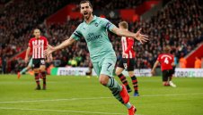 Голяма изненада в Армения! Седемгодишната хегемония на Мхитарян приключи