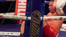 Хайде де – плюйте го!