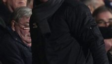 Психо: Гигс и Белъми са страхотни модели за подражание