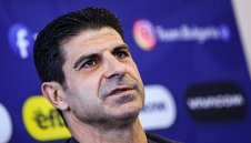 Гонзо шокира останалите кандидати за трона в БФС