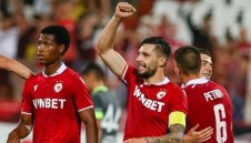 Бомба от Гвинея: ЦСКА пред договор с играч за 4 млн. евро 