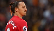 Ибра култов: Липсва ми заплатата от ПСЖ + ВИДЕО