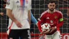 Мачовете по телевизията днес, 1 май