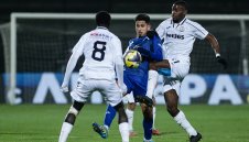 Левски с твърда позиция относно огромен скандал 