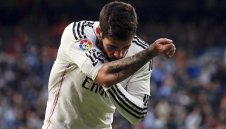 Манчестър Сити вади пачки за Иско