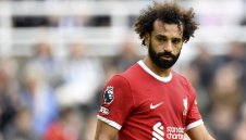 Ливърпул - Астън Вила