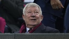 Сравниха Тен Хаг с ранния Сър Алекс