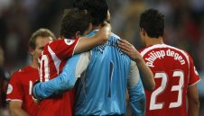 Най-непробиваемите защити в историята