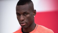 Джаксън иска да набие Челси с Байерн