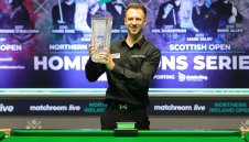 За трета поредна година: Тръмп удари Ракетата на финала в Северна Ирландия