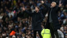 Ще го уволнят ли? Гуардиола защити Потър