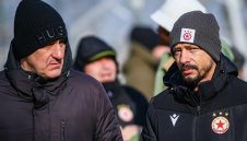 ЦСКА готви нов трансферен удар