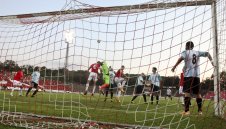 Тежкото за ЦСКА тепърва започва 