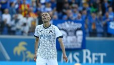 Мариян Огнянов е впечатлен от Левски и Черно море