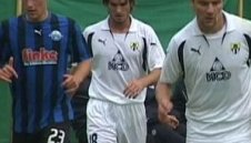 Представят Велизар утре
