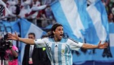 Пекерман: Бихме голям отбор