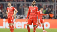 Байерн ще яде шамари от Ман Сити и в Токио