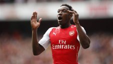 Уелбек се връща в началото на 2016-а