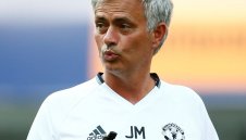 Специалния не е в Топ 3 на най-добрите треньори