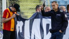 Ще има ли милост? Левски е заплашен от жесток удар!