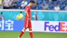 Изненада: Челси вади тлъсти пачки за Левандовски