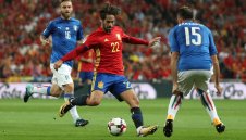 ФИФА вади Испания от световното?