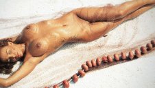 Николета: Сексът с Валери винаги е бурен