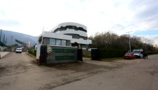 БФС изрази позиция относно твърденията на кръга "Порточанов"