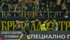 Ботев повали Марибор при еврозавръщането си на "Колежа"