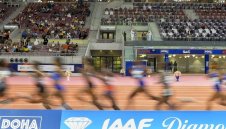 Още лоши новини: Отмениха и Европейското по лека атлетика в Париж