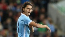 Борусия Дортмунд се облизва за турски "гражданин"