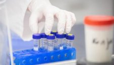 Ужас: Още 4212 заразени с коронавирус, починаха 85 души