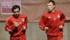 Резнаха парите на Топчо и Мечо в Израел
