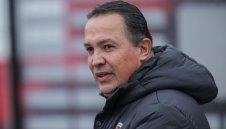 Велков с ключово решение за мача с Лудогорец