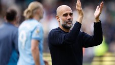 Гуардиола: Падаш, ставаш и продължаваш