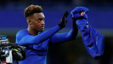 Потвърдено: Баварският Хасан е влюбен в Хъдсън-Одой