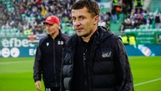 Илич отсече: Бяхме по-добри от Лудогорец, ВАР не си свърши работата