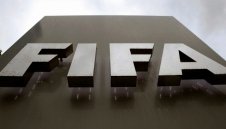 ФИФА не се отказва: Световното в Катар през 2022 може да е с 48 отбора