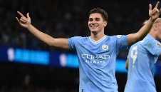 Дюшекчиите са все по-близо до звезда на Ман Сити