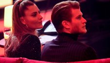 Грешник? Кариус има шанс да пренапише историята на кариера си