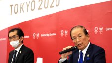 Японците: Олимпиада в Токио ще има