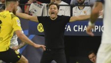 В Дортмунд мрънкат и след гръмкото 4:1 в Севиля