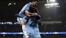 ПРОГНОЗА: Манчестър Сити – Уотфорд