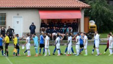 Черно море надви арменци в контрола