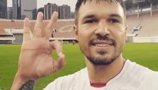 Генерал Божигол: Изкарах много пари в Китай, но нивото беше ниско