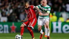 Челси готви нов удар по Байерн