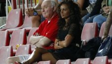 Петър Жеков оплю здраво Крушчич: Той провали ЦСКА във финала