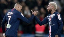 Решено е: ПСЖ продава Неймар на Барса, Мбапе остава в Париж